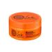 Beauty and care Natura Siberica Lab Biome Refreshing Smoothing Eye Patches 60 pcs.