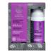 Beauty and care Natura Siberica Night Face Cream for Sensitive Skin Protection and Restoration 50 ml