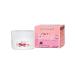 Beauty and care Novosvit Collagen Wrinkle-Smoothing Day Cream 50 ml - Buy Online on GoSupps.com