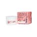Beauty and care Novosvit Collagen Wrinkle-Smoothing Day Cream 50 ml - Buy Online on GoSupps.com