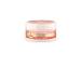 Beauty and care Grandma Agafia's Recipes: Daytime Youth Activator Face Cream 100 ml - Buy Online on GoSupps.com