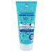 Beauty and care Novosvit Hyaluronic Peeling Roll-Up Aquanti Hyaluronic Acid and Collagen 100 ml - Buy Online on GoSupps.com
