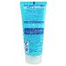 Beauty and care Novosvit Hyaluronic Peeling Roll-Up Aquanti Hyaluronic Acid and Collagen 100 ml - Buy Online on GoSupps.com