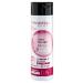 Beauty and care Novosvit tonic-piling for a face with glycolic acid 200 ml - Buy Online on GoSupps.com