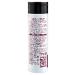 Beauty and care Novosvit tonic-piling for a face with glycolic acid 200 ml - Buy Online on GoSupps.com
