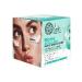 Beauty and care Natura siberica lab biome azelaic acid face cream-elixir night azelaic 50 ml - Buy Online on GoSupps.com