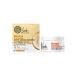 Beauty and care Natura Siberica Lab Biome Collagen Night Cream for Face 50 ml - Buy Online on GoSupps.com