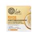 Beauty and care Natura Siberica Lab Biome Collagen Night Cream for Face 50 ml - Buy Online on GoSupps.com