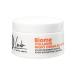 Beauty and care Natura Siberica Lab Biome Collagen Night Cream for Face 50 ml - Buy Online on GoSupps.com