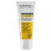 Beauty and care Novosvit Nourishing Avocado Face Cream 75ml - Buy Online on GoSupps.com