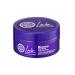 Beauty and care Natura Siberica Lab Biome Super Toning Eye Patches 60 pcs. - Buy Online on GoSupps.com