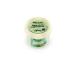 Beauty and care Organic Kitchen Almond-Pistachio Yogurt Face Mask 100 ml - Buy Online on GoSupps.com