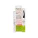 Beauty and care Oleos Oil for eyelashes and eyebrows power 8 ml