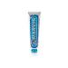 Marvis Fresh mint toothpaste - Buy Online on GoSupps.com