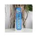 Marvis Fresh mint toothpaste - Buy Online on GoSupps.com