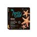 Beauty and care Dizao hydrogel eye patches 100% collagen for wrinkles and dark circles 5 pcs. - Buy Online on GoSupps.com