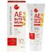 Beauty and care Ae vitamin face and body cream 75 ml - Buy Online on GoSupps.com