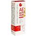 Beauty and care Ae vitamin face and body cream 75 ml - Buy Online on GoSupps.com