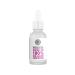 Beauty and care Planeta Organica Pure Collagen Facial Wheezer 30 ml