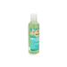 Beauty and care Grandma Agafia's Recipes: Ultra-Refreshing Facial Toner 24-Hour Moisturizing 200ml