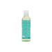 Beauty and care Grandma Agafia's Recipes: Ultra-Refreshing Facial Toner 24-Hour Moisturizing 200ml - Buy Online on GoSupps.com