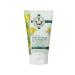 Beauty and care Grandma Agafia's Recipes: Agafia's First Aid Kit: Herbal Cleansing Gel Balm 150 ml - Buy Online on GoSupps.com