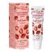 Beauty and care Fruit Kiss Intensive Strawberry Lip Balm-Serum 10 ml - Buy Online on GoSupps.com