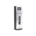 Beauty and care Martiderm Platinum lip balm SUPREME 4.5 ml
