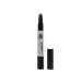 Beauty and care Martiderm Platinum lip balm SUPREME 4.5 ml - Buy Online on GoSupps.com
