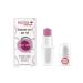 Beauty and care Fruit Kiss Balm-Tint for the Fruit Tint Lip Tons 1
