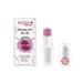 Beauty and care Fruit Kiss Balm-Tint for the Fruit Tint Lip Tons 1 - Buy Online on GoSupps.com
