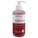 Beauty and care Novosvit Enzyme Peeling Roll for Oily and Problem Skin 200 ml