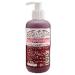 Beauty and care Novosvit Enzyme Peeling Roll for Oily and Problem Skin 200 ml - Buy Online on GoSupps.com