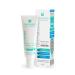 Beauty and care Novosvit Dermabasis Eye Cream-Gel Moisturizing Against Dark Circles and Bags 30 ml