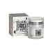 Beauty and care Av 1918 Laminaricode Nourishing and Moisturizing Face Cream 50 ml