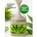 Faraday Body scrub with aloe vera - Buy Online on GoSupps.com
