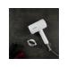 LEBEN Hair hair dryer 2000 watts 3 blowing modes - Buy Online on GoSupps.com