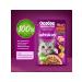 WHISKAS Wet food for cats turkey and liver 28x75g - Buy Online on GoSupps.com