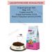 happyOne Mediterraneum Happyone food for sterilized cats with Sardina 3kg - Buy Online on GoSupps.com