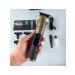 Multifunctional trimmer for hair and beard care - Buy Online on GoSupps.com