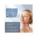 Hydrogel face masks with collagen - Buy Online on GoSupps.com
