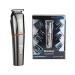 Multifunctional trimmer 11 in 1 Kemei KM-5898 - Buy Online on GoSupps.com
