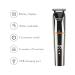 Multifunctional trimmer 11 in 1 to care - Buy Online on GoSupps.com