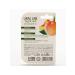 URAL LAB Lip balm with a fragrance of peach - Buy Online on GoSupps.com