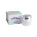 GOODAL Four the Cream Premium Snail Tone Up Cream - Buy Online on GoSupps.com