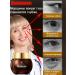 LYDIMOON Anti -aging eye cream with retinol - against wrinkles - Buy Online on GoSupps.com