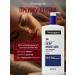 NEUTROGENA Body lotion deeply moisturizing Deep Moisture 400 ml - Buy Online on GoSupps.com