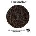 Heladiv Tea black Haladiv Pekoe 100 grams - Buy Online on GoSupps.com