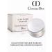 Dior Facial powder crumbly Capture Totale 001