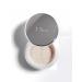 Dior Facial powder crumbly Capture Totale 001 - Buy Online on GoSupps.com